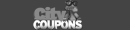 CityCoupons