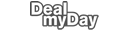 DealMyDay
