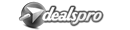 DealsPro