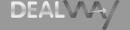 Dealway