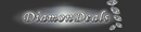 DiamonDeals