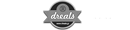 dreals