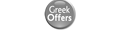 GreekOffers