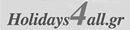 Holidays4all