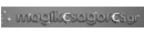 MagikesAgores