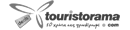 touristorama