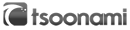 tsoonami