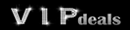 VipDeals