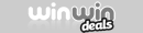 WinWinDeals