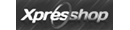 XpresShop
