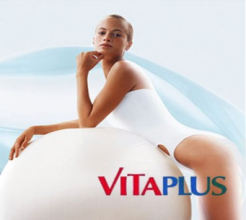 Deal από Bodydeals