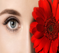 Deal από Bodydeals