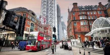 Deal από Donedeals