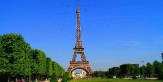 Deal από Donedeals