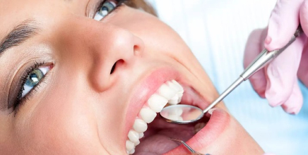 Deal από Donedeals