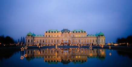 Deal από Donedeals