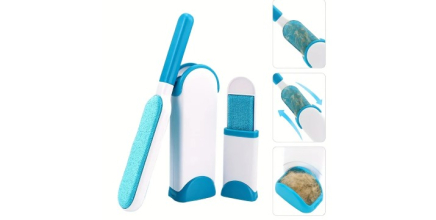 Deal από Donedeals