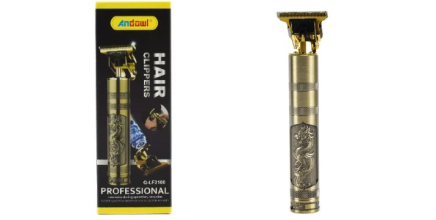 Deal από Donedeals