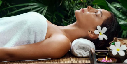 Deal από Donedeals