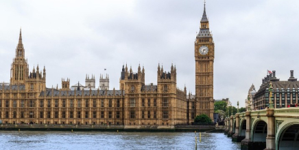 Deal από Donedeals