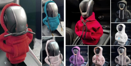 Deal από Donedeals