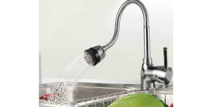 Deal από Donedeals