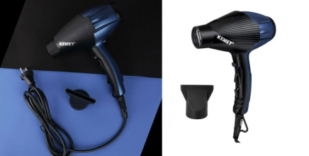 Deal από Donedeals