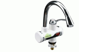 Deal από Donedeals