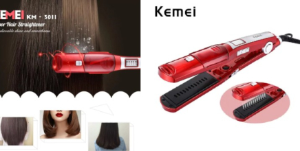 Deal από Donedeals