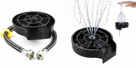 Deal από Donedeals