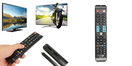 Deal από Donedeals