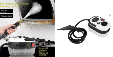 Deal από Donedeals