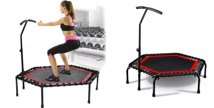 Deal από Donedeals