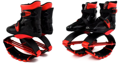 Deal από Donedeals