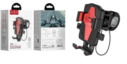 Deal από Donedeals