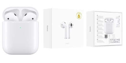 Deal από Donedeals