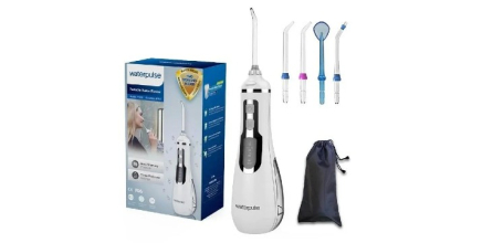 Deal από Donedeals