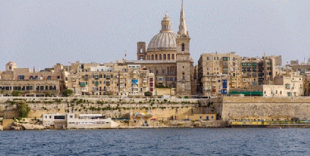 Deal από Donedeals