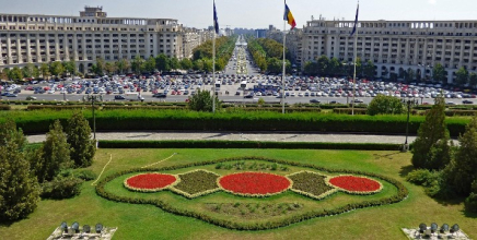 Deal από Donedeals