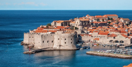 Deal από Donedeals