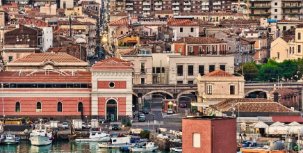 Deal από Donedeals