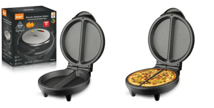 Deal από Donedeals