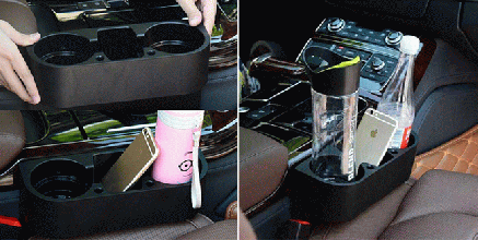 Deal από Donedeals