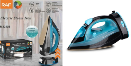 Deal από Donedeals