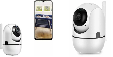 Deal από Donedeals