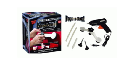 Deal από Donedeals