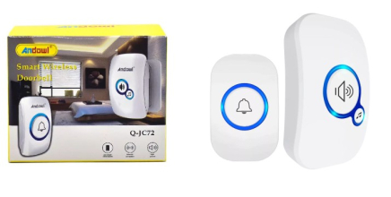 Deal από Donedeals