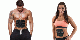 Deal από Donedeals