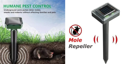 Deal από Donedeals