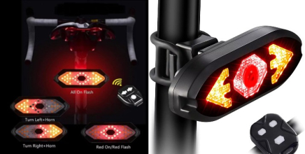 Deal από Donedeals